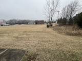 149 Kender Rhea Ct - Photo 19