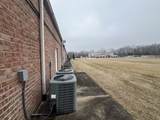 149 Kender Rhea Ct - Photo 20