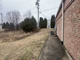 149 Kender Rhea Ct - Photo 21