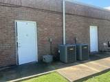 149 Kender Rhea Ct - Photo 22