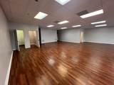 149 Kender Rhea Ct - Photo 10