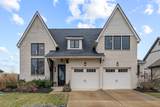7514 Delancey Dr - Photo 1