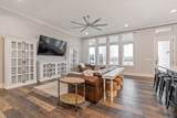 7514 Delancey Dr - Photo 11