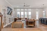 7514 Delancey Dr - Photo 12