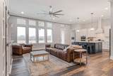 7514 Delancey Dr - Photo 13