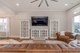7514 Delancey Dr - Photo 14