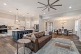 7514 Delancey Dr - Photo 16