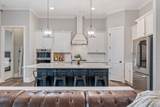 7514 Delancey Dr - Photo 17