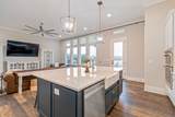 7514 Delancey Dr - Photo 18