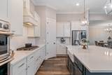 7514 Delancey Dr - Photo 20