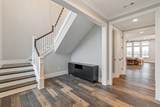 7514 Delancey Dr - Photo 3