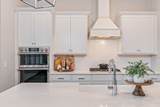 7514 Delancey Dr - Photo 21