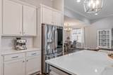 7514 Delancey Dr - Photo 23