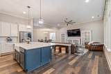 7514 Delancey Dr - Photo 24