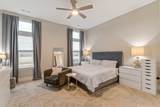 7514 Delancey Dr - Photo 25