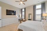7514 Delancey Dr - Photo 26