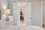 7514 Delancey Dr - Photo 29