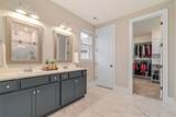 7514 Delancey Dr - Photo 30