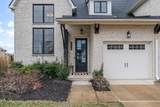 7514 Delancey Dr - Photo 4
