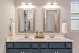 7514 Delancey Dr - Photo 31