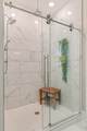 7514 Delancey Dr - Photo 32