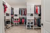7514 Delancey Dr - Photo 33