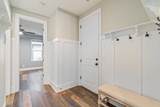 7514 Delancey Dr - Photo 34