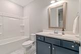 7514 Delancey Dr - Photo 35