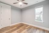 7514 Delancey Dr - Photo 37