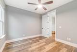7514 Delancey Dr - Photo 38