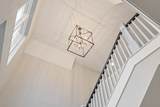 7514 Delancey Dr - Photo 39