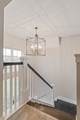 7514 Delancey Dr - Photo 40