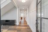 7514 Delancey Dr - Photo 5