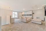 7514 Delancey Dr - Photo 41