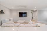 7514 Delancey Dr - Photo 42
