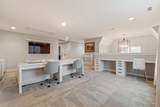 7514 Delancey Dr - Photo 43