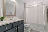 7514 Delancey Dr - Photo 44