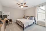 7514 Delancey Dr - Photo 45