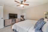 7514 Delancey Dr - Photo 46