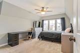 7514 Delancey Dr - Photo 47