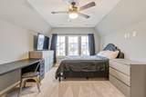 7514 Delancey Dr - Photo 48