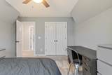 7514 Delancey Dr - Photo 49