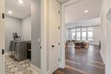 7514 Delancey Dr - Photo 50