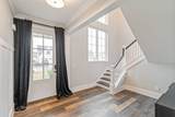 7514 Delancey Dr - Photo 6
