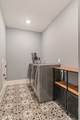 7514 Delancey Dr - Photo 51