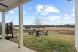 7514 Delancey Dr - Photo 52