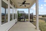7514 Delancey Dr - Photo 53