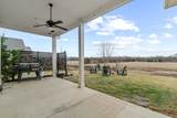 7514 Delancey Dr - Photo 54
