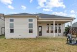 7514 Delancey Dr - Photo 55