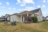 7514 Delancey Dr - Photo 56